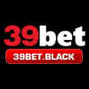 39bet black
