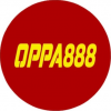 Oppa888 app