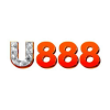 u888jpncom u888jpncom