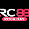 nh? c?i rc88