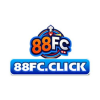 88FC TRANG CH? 88FC.COM