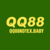 QQ88 - Trang Ch? Ch?nh Th?c C?a Nh? C?i QQ88