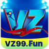 VZ99 Link Dang Nhap 100k Khi  Dang Ky Tai VZ99COM 2025