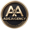 ������ ��������