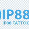 Nh? c?i  IP88