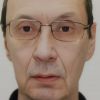 Филатов Михаил