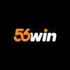 Game ??i th??ng WIN56