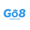 nh? c?i  go8