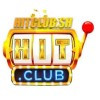 HITCLUB sh