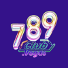 Nh? C?i 789CLUB