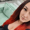 ��������� ��������