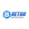 bet88kt com