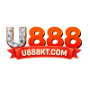u888kt com