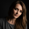 Maryia Gorbachova