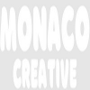 Monaco SEO  Agence