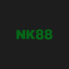 Nh? c?i NK88