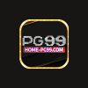 PG99  COM