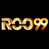 ROO99 Thailand