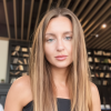 Maria Luzgina