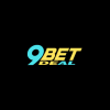 C? C??c  Online 9Bet
