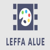 Leffa  Alue
