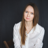 Екатерина Смердина
