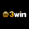3Win Nh? c?i
