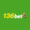 site de apostas  333BET