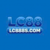 Nh? C?i LC88