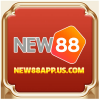 New88 � Trang Ch? Ch?nh  Th?c NEW88.COM T?i Vi?t Nam
