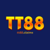 tt88 claims