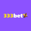 333BET site de apostas