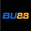 Nh? C?i   BU88