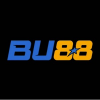 Nh? C?i   BU88