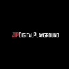 Digital Playground