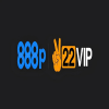 Nh? C?i  888P
