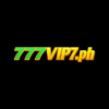 Home page 777VIP