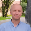 Дмитрий Мицкевич