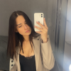 ����  ������� 