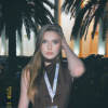 ������ Merzlyakova