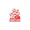 286bet  live