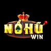 Nohu90  - TOP Game N? H? ??i Th??ng VIP Nh?t 2025