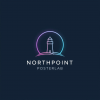 NorthPoint Posterlab