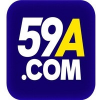 casa de apostas 59a
