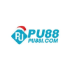 Pu88 Bet