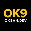 ok9vndev ok9vndev