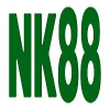 nk88 social