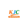 KJC  Marketing