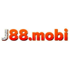 J88 Mobi