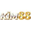 nh? c?i   kim88